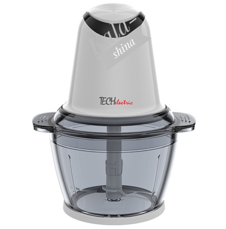 خردکن تک الکتریک مدل RO1108-50WB